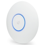 Ubiquiti UniFi AC Pro