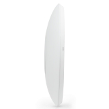 Ubiquiti UniFi AC Pro 5-pack