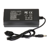 Adaptador de corriente PSU 24V2A