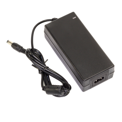 Adaptador de corriente PSU 24V2A