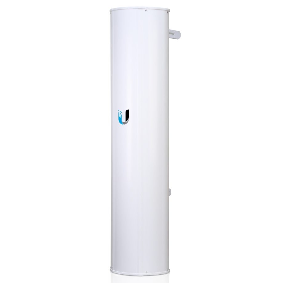 Ubiquiti airPRISM 3x30° HD Sector