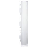 Ubiquiti airPRISM 3x30° HD Sector