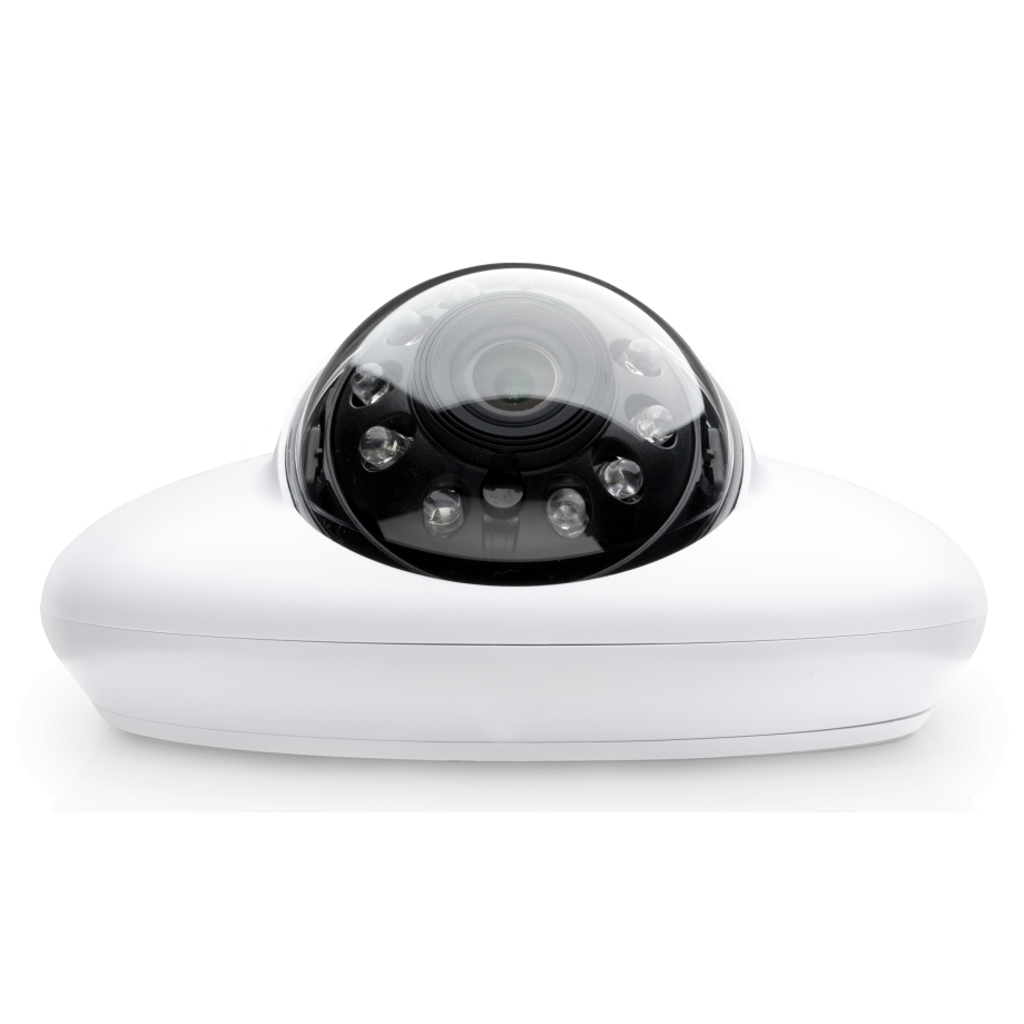 UniFi Video Camera G3 Dome