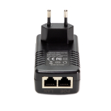 Adaptador de corriente POE 24V1A