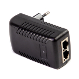 Adaptador de corriente POE 24V1A