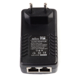 Adaptador de corriente POE 24V1A