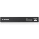 Ubiquiti EdgePower 54V 150W