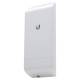 Ubiquiti airMAX NanoStation M2 Loco