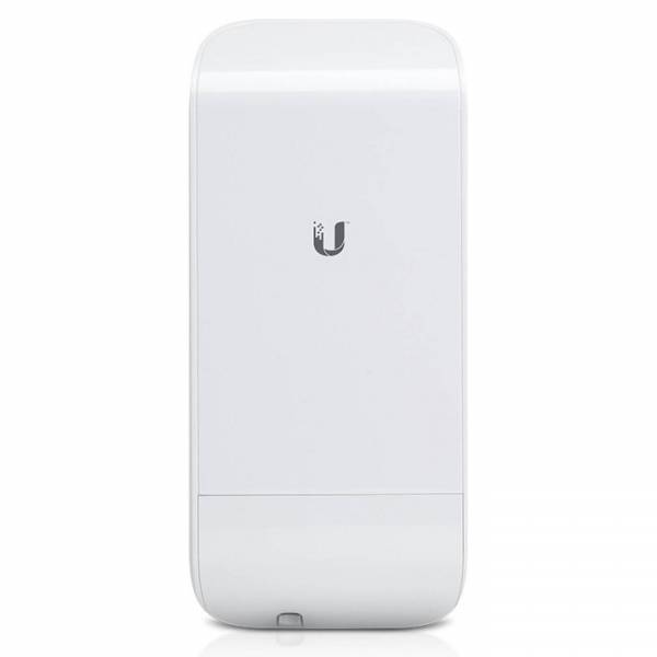 Ubiquiti airMAX NanoStation M2 Loco