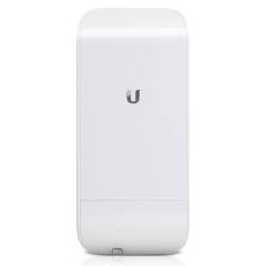 Ubiquiti airMAX NanoStation M2 Loco