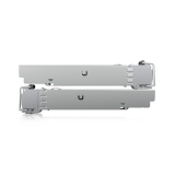 Ubiquiti 1Gbps módulo óptico multimodo, 2-Pack