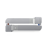 Ubiquiti 10Gbps bidireccional módulo óptico monomodo, 2-Pack