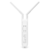 Ubiquiti UniFi AC Mesh