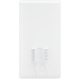 Ubiquiti UniFi AC Mesh Pro