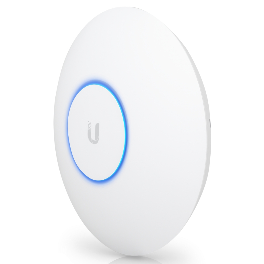 Ubiquiti UniFi AC HD