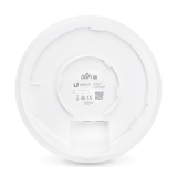 Ubiquiti UniFi AC HD