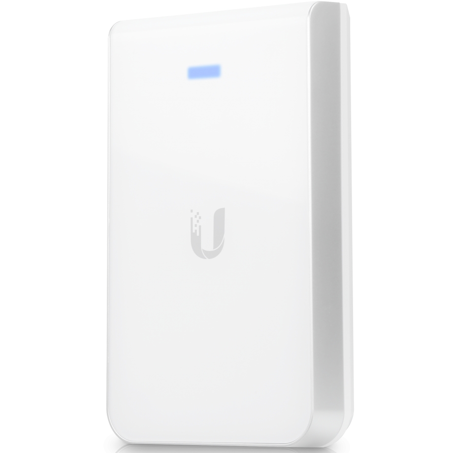 UniFi AC In-Wall