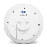 Ubiquiti airMAX IsoStation 5AC