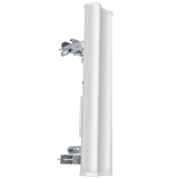 Ubiquiti airMAX 2.4 GHz, 16 dBi, 90º Sector