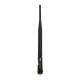 Antena WiFi 2.4GHz 5dBi RP-SMA Male