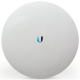 Ubiquiti airMAX NanoBeam 5AC