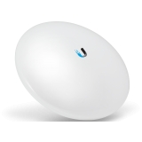 Ubiquiti airMAX NanoBeam 5AC