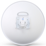 Ubiquiti airMAX PowerBeam 5AC