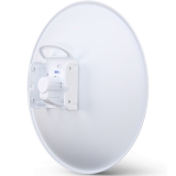 Ubiquiti airMAX PowerBeam 5AC