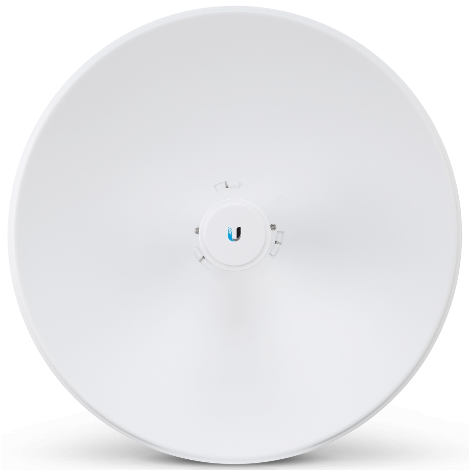 Ubiquiti airMAX PowerBeam 5AC