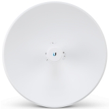 Ubiquiti airMAX PowerBeam 5AC