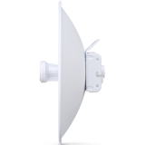 Ubiquiti airMAX PowerBeam 5AC