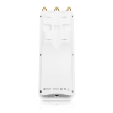 Ubiquiti airMAX Rocket Prism 5AC