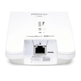 Ubiquiti airMAX Rocket Prism 5AC