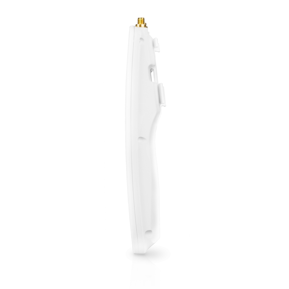 Ubiquiti airMAX Rocket Prism 5AC