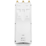 Ubiquiti airMAX Rocket Prism 2AC