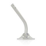 Ubiquiti soporte de antena universal