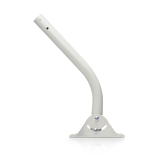 Ubiquiti soporte de antena universal