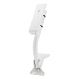 Ubiquiti soporte de antena universal