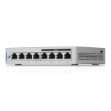 Ubiquiti UniFi Switch 8 60W 5-pack