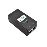 Ubiquiti Adaptador de Corriente POE-15-12W