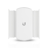 Ubiquiti airMAX PrismStation Horn 60°