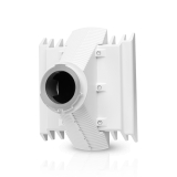 Ubiquiti airMAX PrismStation Horn 90°