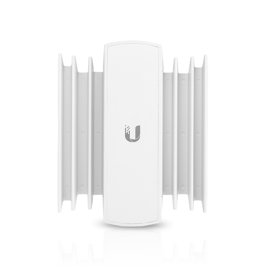 Ubiquiti airMAX PrismStation Horn 90°