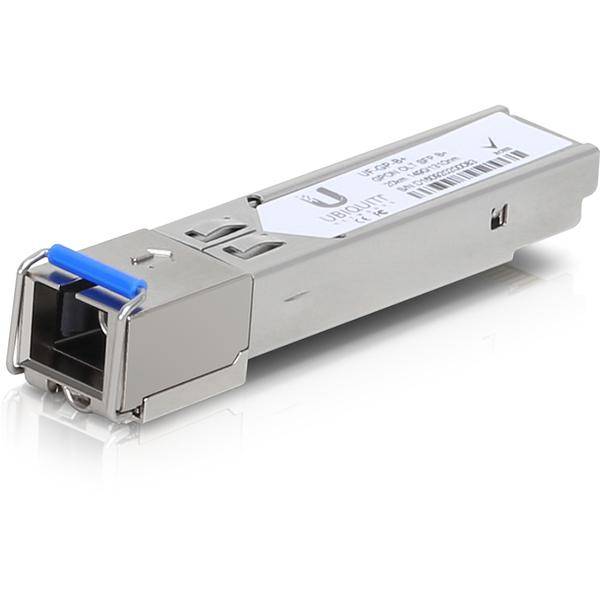 Ubiquiti GPON OLT Módulo SFP, Class B+