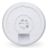 Ubiquiti UniFi AC SHD