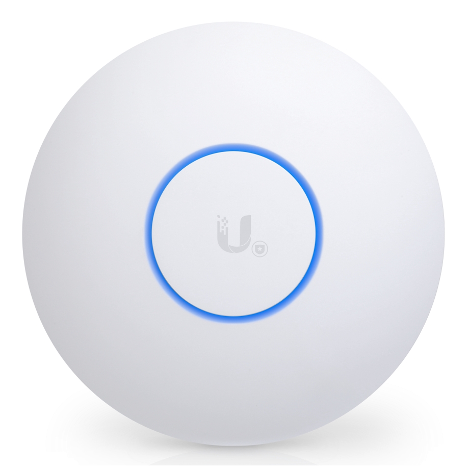 Ubiquiti UniFi AC SHD