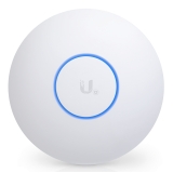 Ubiquiti UniFi AC SHD