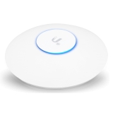 Ubiquiti UniFi AC SHD