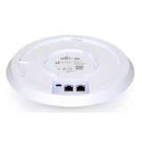 Ubiquiti UniFi AC SHD