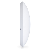 Ubiquiti UniFi AC SHD